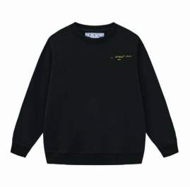 Picture of Off White Sweatshirt _SKUOffWhiteS-2XLfgtrY503035231